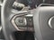 2024 Lexus GX GX 550 Overtrail+