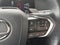 2024 Lexus GX GX 550 Overtrail+