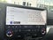 2024 Lexus GX GX 550 Overtrail+