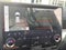 2024 Lexus GX GX 550 Overtrail+