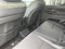 2024 Lexus GX GX 550 Overtrail+