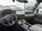 2024 Lexus GX GX 550 Overtrail+
