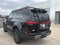 2024 Lexus GX GX 550 Overtrail+