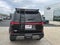 2024 Lexus GX GX 550 Overtrail+