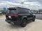 2024 Lexus GX GX 550 Overtrail+