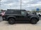 2024 Lexus GX GX 550 Overtrail+