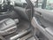 2024 Lexus GX GX 550 Overtrail+
