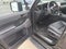 2024 Lexus GX GX 550 Overtrail+