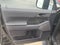 2024 Lexus GX GX 550 Overtrail+