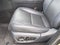 2024 Lexus GX GX 550 Overtrail+