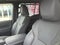 2024 Lexus GX GX 550 Overtrail+