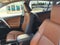 2016 Toyota RAV4 Hybrid Limited