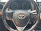 2016 Toyota RAV4 Hybrid Limited