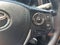 2016 Toyota RAV4 Hybrid Limited