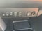 2016 Toyota RAV4 Hybrid Limited