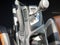 2016 Toyota RAV4 Hybrid Limited