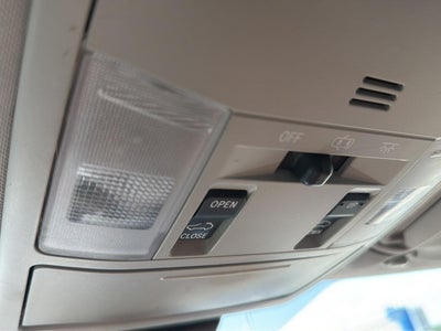 2016 Toyota RAV4 Hybrid Limited