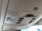 2016 Toyota RAV4 Hybrid Limited