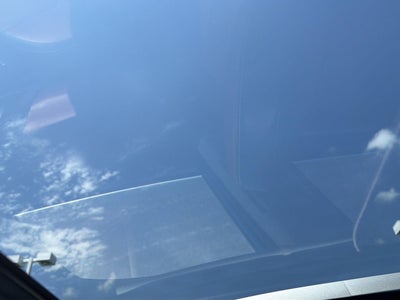 2016 Toyota RAV4 Hybrid Limited