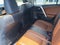 2016 Toyota RAV4 Hybrid Limited