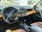 2016 Toyota RAV4 Hybrid Limited
