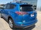 2016 Toyota RAV4 Hybrid Limited