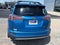 2016 Toyota RAV4 Hybrid Limited