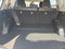 2016 Toyota RAV4 Hybrid Limited
