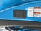 2016 Toyota RAV4 Hybrid Limited
