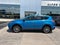 2016 Toyota RAV4 Hybrid Limited
