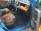 2016 Toyota RAV4 Hybrid Limited