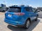 2016 Toyota RAV4 Hybrid Limited