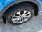 2016 Toyota RAV4 Hybrid Limited