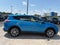 2016 Toyota RAV4 Hybrid Limited