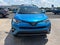 2016 Toyota RAV4 Hybrid Limited