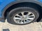 2016 Toyota RAV4 Hybrid Limited