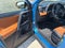 2016 Toyota RAV4 Hybrid Limited
