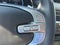 2023 Genesis Gv80 3.5T AWD