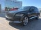 2023 Genesis Gv80 3.5T AWD