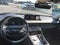 2023 Genesis Gv80 3.5T AWD