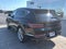 2023 Genesis Gv80 3.5T AWD