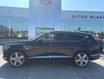 2023 Genesis Gv80 3.5T AWD
