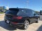2023 Genesis Gv80 3.5T AWD