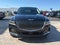 2023 Genesis Gv80 3.5T AWD
