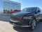 2023 Genesis Gv80 3.5T AWD