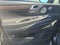 2023 Genesis Gv80 3.5T AWD