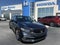 2020 Honda Civic Sedan EX