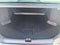 2020 Honda Civic Sedan EX