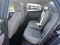 2020 Honda Civic Sedan EX