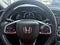 2020 Honda Civic Sedan EX